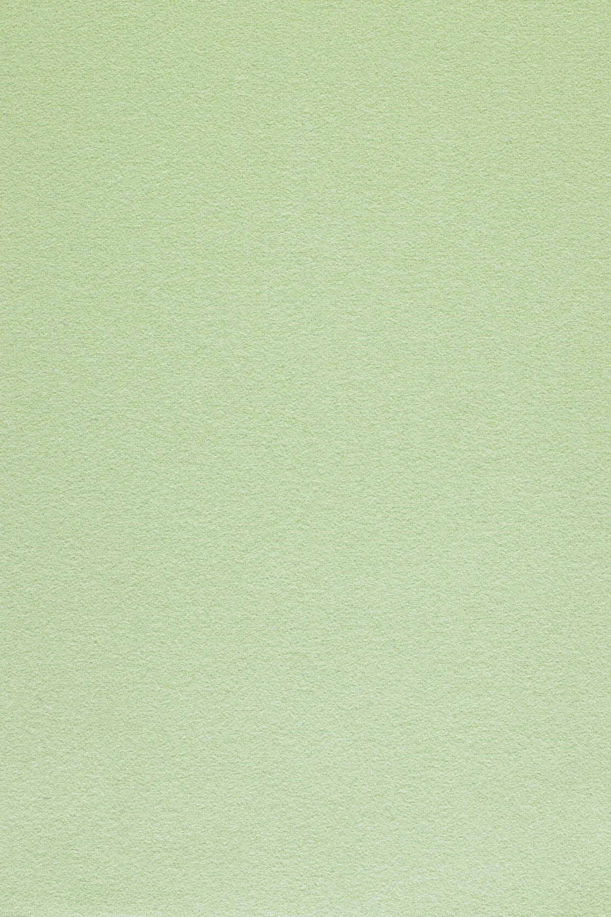 Fabric sample Divina 3 846 green